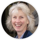 Carol Steinbrecher*
Trustee*
Carol has worked with the Winchester Pregnancy Crisis Centre since 2007 and was Centre Manager from 2010 until 2019.
