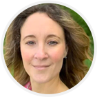 Catherine Kimbangi*
Trustee*
Catherine works within the pastoral structure of a large secondary school. She has qualifications in safeguarding and young people’s mental health. She was Manager of Pregnancy Options Centre in Chichester.
