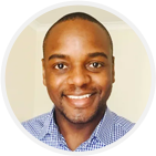 Lloyd Mushambadzi*
PCN Treasurer*
Lloyd is an accountant and member of the ICAEW, with an interest in the provision of support for unplanned pregnancy, and pregnancy loss care. He is the Treasurer for PCN.