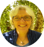 Anne Wallace*
Chair of Trustees*
Anne was the Centre Director of Crossway Pregnancy Crisis Centre in Twickenham from 2002 to April 2015. She is now working voluntarily to support the centres in her region as well as being Chair of PCN.