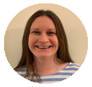 Tanya Allen*Centre Engagement Lead*As well as leading Reflect centres in Harrogate, York, Thirsk and Selby, Tanya is also our Centre Engagement Lead.