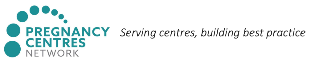 Pregnancy Centres Network