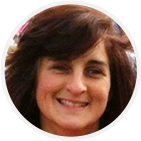 Jo McGrath*
Administrator*
Jo has been with us since PCN began and is the first point of contact for any enquiries.  She also works as Administrator at Winchester Pregnancy Crisis Centre.