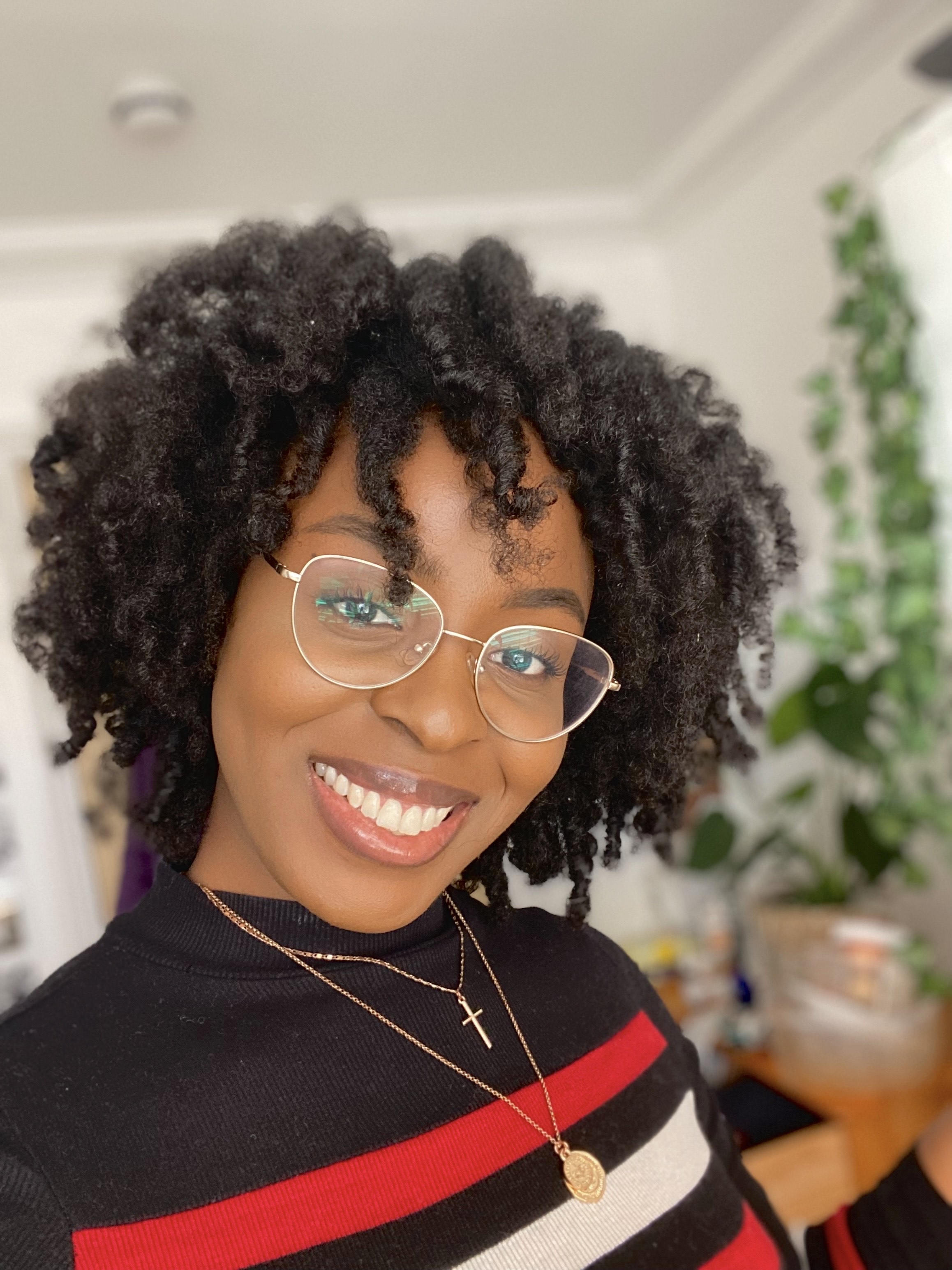 Ese Ntefon*
Operations Manager*
Ese is a lover of all things organisation and administration. Alongside running a plant-based candle business called Scent of Heaven, she has joined PCN because of her heart for women’s holistic wellbeing. Prior to this role, she worked as a Winter Shelter Project Manager and led logistics as Youth & Children’s Pastor for a London-based church.