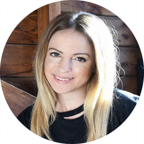 Rachel-Gardner