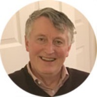02 John Wyatt