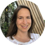 08 Sophie Guthrie-Kummer