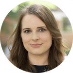03 Naomi Marsden