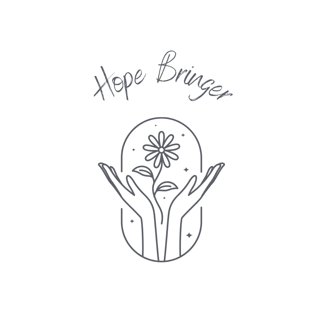 Hope Bringer logo
